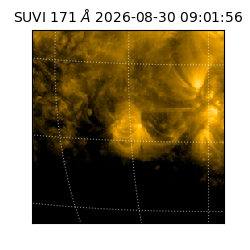 suvi - 2026-08-30T09:01:56.988000