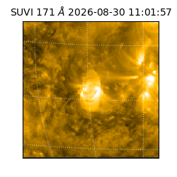 suvi - 2026-08-30T11:01:57.330000