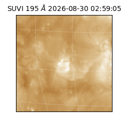 suvi - 2026-08-30T02:59:05.951000