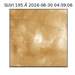 suvi - 2026-08-30T04:59:06.293000