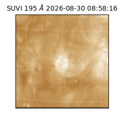 suvi - 2026-08-30T08:58:16.978000