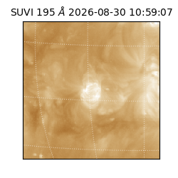suvi - 2026-08-30T10:59:07.321000