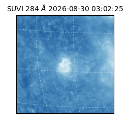 suvi - 2026-08-30T03:02:25.951000