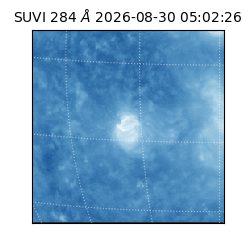 suvi - 2026-08-30T05:02:26.279000