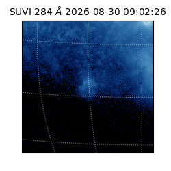 suvi - 2026-08-30T09:02:26.981000