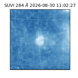 suvi - 2026-08-30T11:02:27.323000