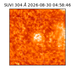 suvi - 2026-08-30T04:58:46.293000