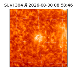 suvi - 2026-08-30T08:58:46.977000