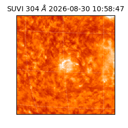 suvi - 2026-08-30T10:58:47.321000