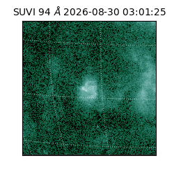 suvi - 2026-08-30T03:01:25.957000