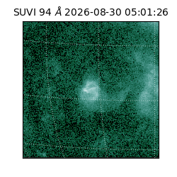 suvi - 2026-08-30T05:01:26.299000