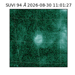 suvi - 2026-08-30T11:01:27.329000