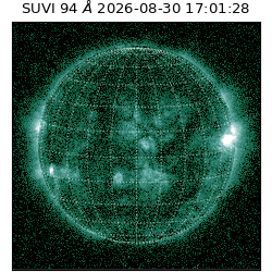 suvi - 2026-08-30T17:01:28.355000