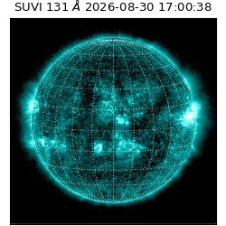 suvi - 2026-08-30T17:00:38.346000