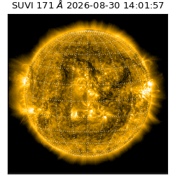 suvi - 2026-08-30T14:01:57.846000