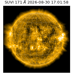 suvi - 2026-08-30T17:01:58.358000