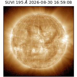 suvi - 2026-08-30T16:59:08.349000