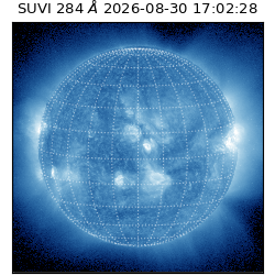 suvi - 2026-08-30T17:02:28.351000