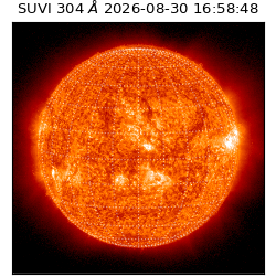 suvi - 2026-08-30T16:58:48.349000
