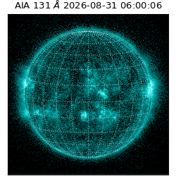 saia - 2026-08-31T06:00:06.620000