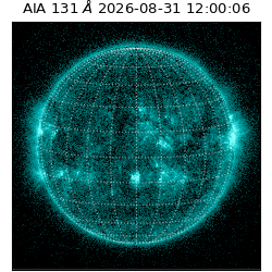saia - 2026-08-31T12:00:06.620000
