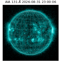 saia - 2026-08-31T23:00:06.620000