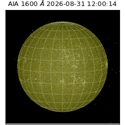 saia - 2026-08-31T12:00:14.120000