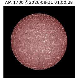 saia - 2026-08-31T01:00:28.720000