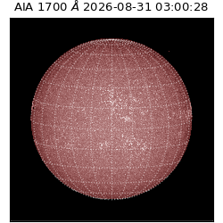 saia - 2026-08-31T03:00:28.720000