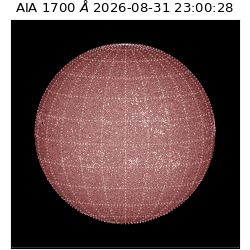 saia - 2026-08-31T23:00:28.720000