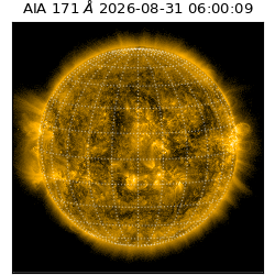 saia - 2026-08-31T06:00:09.350000