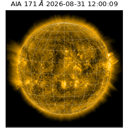 saia - 2026-08-31T12:00:09.350000