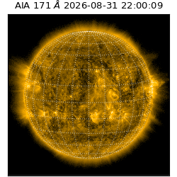 saia - 2026-08-31T22:00:09.350000