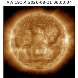 saia - 2026-08-31T06:00:04.840000