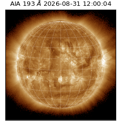 saia - 2026-08-31T12:00:04.840000