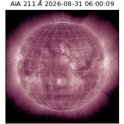 saia - 2026-08-31T06:00:09.620000