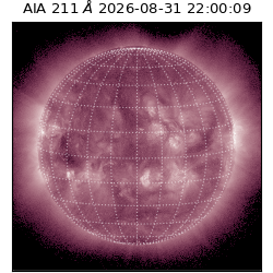 saia - 2026-08-31T22:00:09.620000