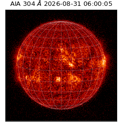 saia - 2026-08-31T06:00:05.130000