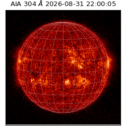 saia - 2026-08-31T22:00:05.130000