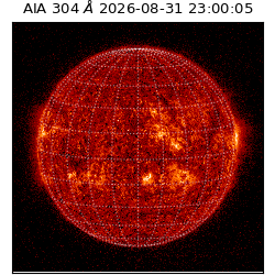 saia - 2026-08-31T23:00:05.130000
