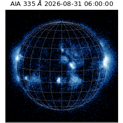 saia - 2026-08-31T06:00:00.620000