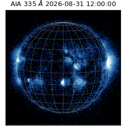 saia - 2026-08-31T12:00:00.620000