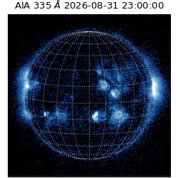 saia - 2026-08-31T23:00:00.620000