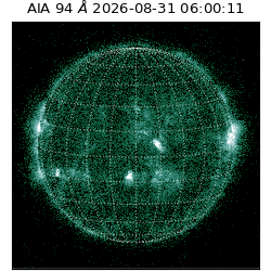 saia - 2026-08-31T06:00:11.120000
