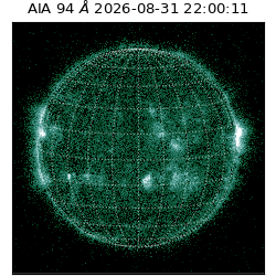saia - 2026-08-31T22:00:11.120000
