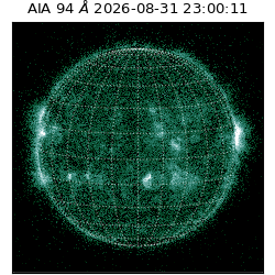 saia - 2026-08-31T23:00:11.120000