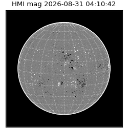 shmi - 2026-08-31T04:10:42.800000