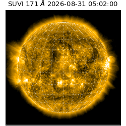 suvi - 2026-08-31T05:02:00.418000