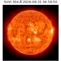 suvi - 2026-08-31T04:58:50.407000