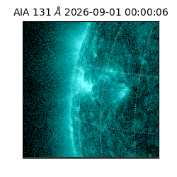 saia - 2026-09-01T00:00:06.620000